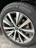 米其林（MICHELIN）汽車輪胎 215/55R17 94V 耐越 ENERGY MILE 適配邁騰/帕薩特/探歌 曬單實(shí)拍圖