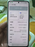 OPPO【國(guó)家補(bǔ)貼】OPPO K12x手機(jī)新品上市 80W超級(jí)閃充 5500mAh超大電池 5G手機(jī) oppok12x 新款oppo手機(jī) 12GB+512GB 凝光綠 全網(wǎng)通官方標(biāo)配 曬單實(shí)拍圖