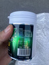 老鬼（OLDGHOST）蛋奶果酸紅果濃香魚餌粉末添加劑鯉鯽魚野釣魚專用小藥誘魚劑 【1瓶裝】蛋奶果酸 曬單實(shí)拍圖