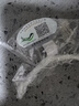 燕之屋 3星干燕窩干盞50g禮盒送長輩禮物送媽媽孕婦送禮禮品高端送人 曬單實(shí)拍圖