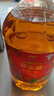 金龍魚 食用油 物理壓榨 壓榨一級花生油6.18L 曬單實拍圖