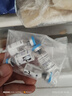 中科拜克貓咪干擾素貓瘟抑制蛋白貓鼻支貓杯狀皰疹病毒口炎流鼻涕治療套餐 中科貓干擾素5支/拆售【針+稀釋液】 曬單實(shí)拍圖