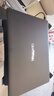 華為MateBook X Pro Linux版 國家補(bǔ)貼2000元 微絨典藏版筆記本電腦 酷睿Ultra7 16G 1T硯黑 曬單實(shí)拍圖