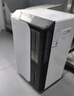 德業(yè)（Deye）除濕機(jī)/抽濕機(jī) 除濕量50升/天 家用地下室復(fù)式別墅商用大功率工業(yè)吸濕機(jī)器 手機(jī)智控DYD-D50A3 曬單實(shí)拍圖