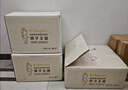 babycare皇室獅子王國拉拉褲箱裝加大號XXL52片>15kg嬰兒尿不濕透氣親膚 曬單實拍圖