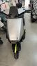 綠源【門店自提】電動(dòng)自行車S70-D 長(zhǎng)續(xù)航電動(dòng)車可上牌 成人通勤家用代步車S70電自版 到門店選顏色-理論續(xù)航80KM 曬單實(shí)拍圖