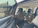 優(yōu)百客銳界L密封條全車(chē)車(chē)門(mén)隔音條福特銳界plus降噪防塵條ab柱汽車(chē)膠條 【全車(chē)升級套裝】密封條 適用銳界/銳界L/Plus（不分年款） 曬單實(shí)拍圖