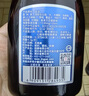 勁牌 藍(lán)標(biāo)勁酒 36度 125ml*6瓶 整箱裝 自飲 送禮 曬單實(shí)拍圖