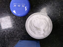 寶膚靈60g 可搭燙傷軟膏抑菌乳液保養(yǎng)皮膚瘙癢濕疹蚊蟲叮咬清涼曬后修復(fù)術(shù)后兒童成人產(chǎn)品使用官方直售 60g 1盒 曬單實(shí)拍圖