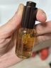 雛菊的天空【伊能靜推薦】琥珀時(shí)光眼油抗皺緊致修護(hù)精華眼油8ml 曬單實(shí)拍圖