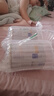 愛(ài)他美（Aptamil）白金澳洲版 幼兒配方奶粉 3段(12-36個(gè)月) 900g 曬單實(shí)拍圖