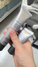 修麗可防曬小銀傘40ml SPF50+ 護(hù)膚品淡斑防曬化妝品生日禮物送女友 曬單實(shí)拍圖