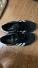 阿迪達(dá)斯ADIDAS女三葉草系列 GAZELLE INDOOR W 休閑鞋 JI2755 37碼/UK4.5 曬單實(shí)拍圖