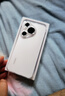 HUAWEI Pura 70 華為手機(jī)p70 超高速風(fēng)馳閃拍 第二代昆侖玻璃 靈犀通信 雙超級(jí)快充 華為鴻蒙智能手機(jī) 雪域白 12GB+512GB【北斗衛(wèi)星消息版】 曬單實(shí)拍圖