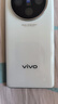 vivo X100 X100s/Ultra X100Pro X100sPro 二手手機(jī) 拍照游戲手機(jī) 【X100】白月光 12GB+256GB 99新 曬單實(shí)拍圖
