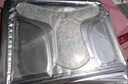 舒奈美女性私密t膜嬌嫩護(hù)理膜套裝粉潤面膜私處水潤護(hù)理 3盒 12片裝 曬單實(shí)拍圖