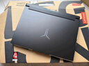 聯(lián)想拯救者R9000P 2025 AI元啟游戲筆記本電腦(銳龍9 8945HX 32G1T RTX5060 2.5K240Hz 黑)國家補貼20% 曬單實(shí)拍圖
