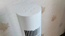 EWIWE空氣循環(huán)扇電風(fēng)扇機(jī)械/遙控定時臺式落地家用立式渦輪對流風(fēng)扇 機(jī)械旋鈕/青春版/左右自動搖頭/上下手動搖頭 曬單實(shí)拍圖