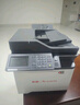 奔圖（PANTUM）CM1150ADN激光多功能一體機 A4彩色自動雙面 18ppm 打印/復印/掃描 支持信創(chuàng) 曬單實拍圖