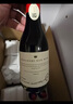 加達爾莊園 智利進口干紅14.5度紅酒小瓶歐梵仕葡萄酒187ml*24瓶禮盒裝紅酒 24*瓶干紅葡萄酒 曬單實拍圖