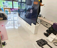 TCL電視 65T6L-C 65英寸 QD-Mini LED QLED量子點(diǎn) 絢彩XDR 1100nits DeepSeek 國家補(bǔ)貼20% 曬單實(shí)拍圖