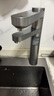 米家【國家補貼】小米凈水器pro雙出水雙龍頭1200G家用大通量廚下凈水機 小米YU7發(fā)布會MR1292 曬單實拍圖
