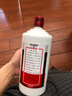 茅臺（MOUTAI）飛天 醬香型白酒 53度 1000mL 單瓶裝【名酒鑒真】 曬單實拍圖