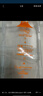 Smorss【秒貼2片裝】適用蘋果iPhone13/13pro/14鋼化膜手機(jī)膜高清無塵倉秒貼膜防摔抗指紋全屏覆蓋 曬單實(shí)拍圖