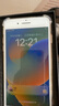 蘋果 iPhone 8 plus 蘋果8plus 二手手機(jī) 金色 64G 曬單實(shí)拍圖