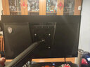微星（MSI）26.5英寸2K280Hz 量子點(diǎn)OLED顯示器 0.03ms(GTG) HDR400游戲電競(jìng)顯示屏MAG 271QP QD-OLED X28流光 曬單實(shí)拍圖