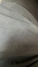 李寧速干polo衫男士透氣t恤夏季跑步運(yùn)動(dòng)衣服冰絲短袖翻領(lǐng)半袖上衣 曬單實(shí)拍圖