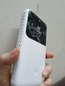 無線貓靈新款真5G隨身wifi移動5g無線網絡千兆雙頻全網通高速流量便攜式充電路由器寬帶筆記本車載戶外神器 真5G隨身WiFi-尊享旗艦Ultra款 10G/月*1個月 曬單實拍圖