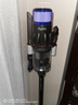 戴森（DYSON） V12 Nautik/V10n Digital Slim Nautik/V12/V10 Digital Slim/Digital Slim Dok免打孔充電支架 曬單實(shí)拍圖