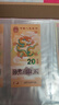 歐迪芬（Ordifen）內(nèi)衣女3D雙水袋杯無(wú)鋼圈聚攏升杯側(cè)收副乳時(shí)尚蕾絲胸罩 XB2501 粉色 75B 曬單實(shí)拍圖