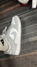 耐克（NIKE）Dunk Low Retro 男子運動(dòng)鞋 HF5441-105 42.5 曬單實(shí)拍圖