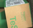 施耐德（Schneider） LAD輔助觸頭附件 LC1D接觸器輔助觸點(diǎn)模塊 LADN22C 2常開2常閉 曬單實(shí)拍圖