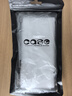 驅(qū)馳適用 vivo S18手機殼四角防摔全包邊氣囊保護套透明軟殼手機套防摔殼男女款簡約 vivo S18手機殼【四角防摔】 曬單實拍圖