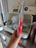 尚烤佳（Suncojia）明火點火器 打火機 點火槍 點火棒 打火槍 煤氣燃氣灶點火神器3只 曬單實拍圖