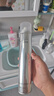 莎貝龍男士強力發(fā)膠420ml定型噴霧干膠造型噴霧頭發(fā)護理女士通用 曬單實拍圖