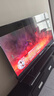 海信電視小墨E5Q Pro 75英寸超畫質(zhì)U+Mini LED 信芯芯片 墨晶屏300Hz 75E5Q-PRO E5NPRO+升級(jí)國家補(bǔ)貼 曬單實(shí)拍圖