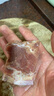 黑椒牛仔骨腌制牛小排牛肉空氣炸鍋燒烤烤肉食材半成品200g/袋 黑椒牛仔骨200g*5袋 曬單實(shí)拍圖
