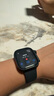BHO適用蘋(píng)果手表保護(hù)殼apple watch s10/s9秒變ultra保護(hù)殼iwatch s8/7/6/5/4/se鋼化膜一體保護(hù)套 曬單實(shí)拍圖