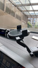 絕勢(shì)車載手機(jī)支架汽貨車專用導(dǎo)航支架儀表臺(tái)吸盤式2025新款支架 曬單實(shí)拍圖