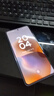 摩托羅拉 聯(lián)想moto G100 Pro 1.5K護(hù)眼屏 6720mAh充電寶級大電池 IP68&IP69抗水 NFC AI手機(jī) 12+512 綾羅紫 曬單實(shí)拍圖