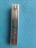 色娜娜明眸眼部走珠精華液15ml滋養改善細紋補水走珠眼霜 15ml/支 曬單實(shí)拍圖