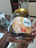 新邊界8A桂圓肉300g 桂圓干龍眼肉無核無殼燈籠肉免剝泡茶熬粥 曬單實拍圖