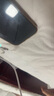 煊卡【液態(tài)AI相機按鍵全包】適用蘋(píng)果16promax手機殼磁吸iphone16promax保護套鏡頭膜全包硅膠Magsafe 曬單實(shí)拍圖