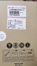麥酷奇 適用realme真我GT Neo5/neo5SE iqooZ6/Z7/Z7X通用鋼化膜 手機膜高清玻璃貼膜-2片裝  曬單實拍圖