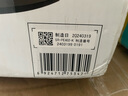 松下飯煲大容量壓力鍋SR-PE402-K IH電磁加熱電壓力煲智能多功能可預約高壓鍋4升電壓力鍋 【性?xún)r(jià)比款/輕微磕碰試用】 4L 曬單實(shí)拍圖