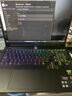 聯(lián)想拯救者Y9000P 2025AI元啟游戲筆記本電腦(Ultra9 275HX 32G1T RTX5070Ti 2.5K240Hz黑)國家補貼20% 曬單實(shí)拍圖